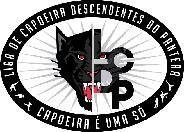 Logo LCDP